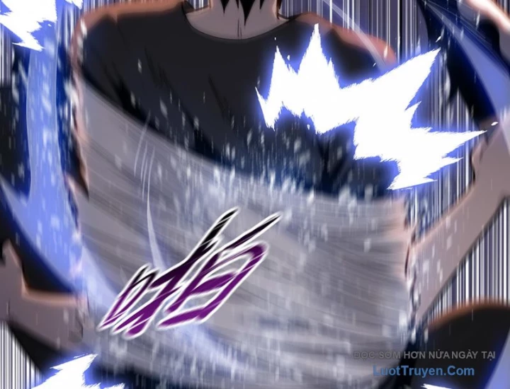 Chỉ Với Dao Mổ Heo, Ta Chém Khắp Chư Thiên Vạn Giới Chapter 13 - 118