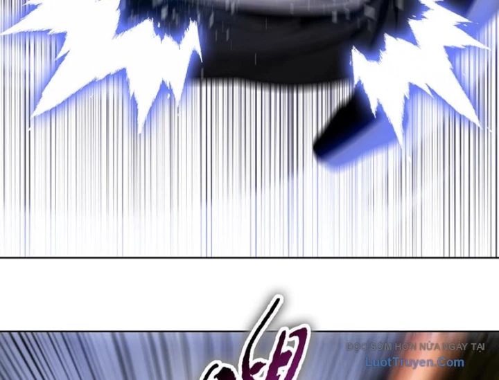 Chỉ Với Dao Mổ Heo, Ta Chém Khắp Chư Thiên Vạn Giới Chapter 13 - 119