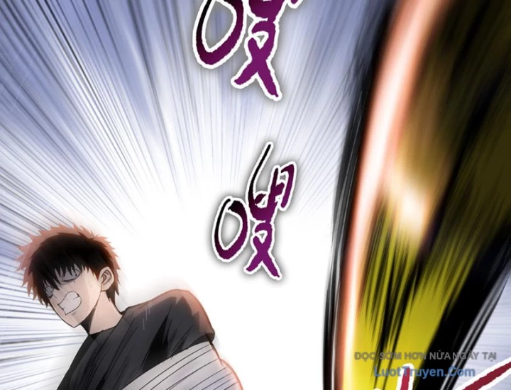 Chỉ Với Dao Mổ Heo, Ta Chém Khắp Chư Thiên Vạn Giới Chapter 13 - 120