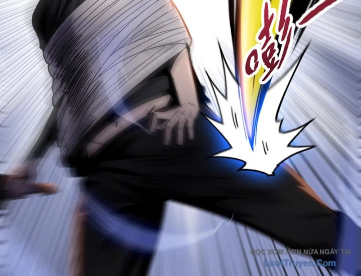 Chỉ Với Dao Mổ Heo, Ta Chém Khắp Chư Thiên Vạn Giới Chapter 13 - 121