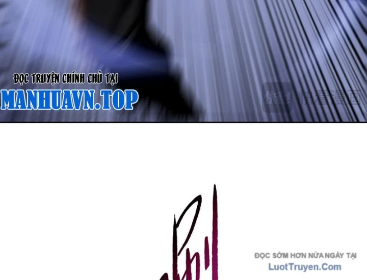 Chỉ Với Dao Mổ Heo, Ta Chém Khắp Chư Thiên Vạn Giới Chapter 13 - 122