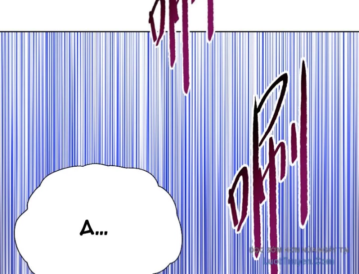 Chỉ Với Dao Mổ Heo, Ta Chém Khắp Chư Thiên Vạn Giới Chapter 13 - 123