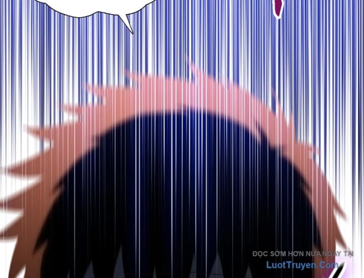 Chỉ Với Dao Mổ Heo, Ta Chém Khắp Chư Thiên Vạn Giới Chapter 13 - 124