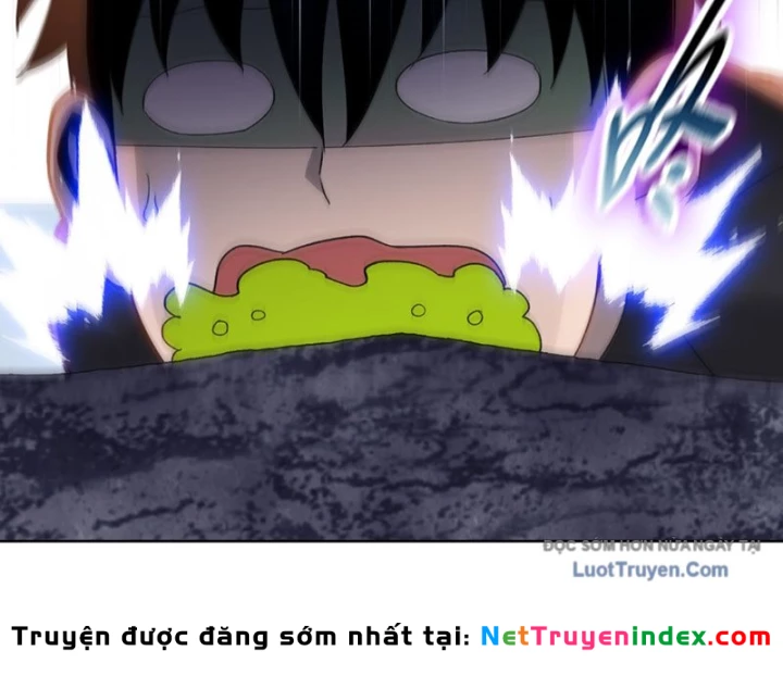 Chỉ Với Dao Mổ Heo, Ta Chém Khắp Chư Thiên Vạn Giới Chapter 13 - 125