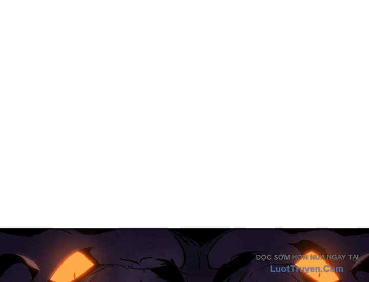 Chỉ Với Dao Mổ Heo, Ta Chém Khắp Chư Thiên Vạn Giới Chapter 13 - 126