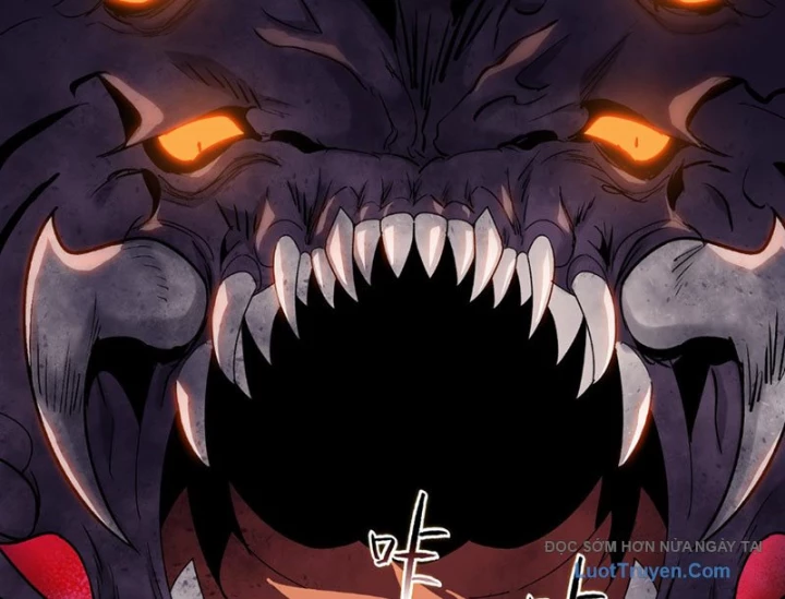 Chỉ Với Dao Mổ Heo, Ta Chém Khắp Chư Thiên Vạn Giới Chapter 13 - 127