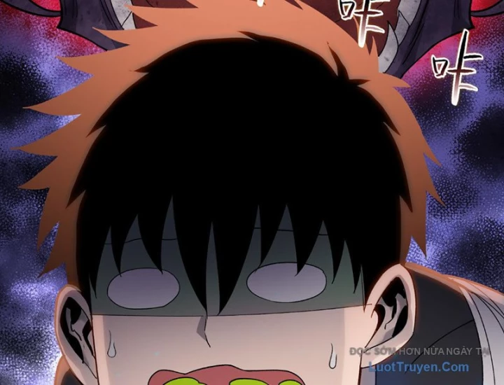 Chỉ Với Dao Mổ Heo, Ta Chém Khắp Chư Thiên Vạn Giới Chapter 13 - 128