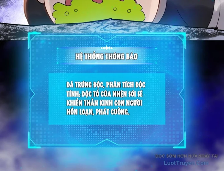 Chỉ Với Dao Mổ Heo, Ta Chém Khắp Chư Thiên Vạn Giới Chapter 13 - 129