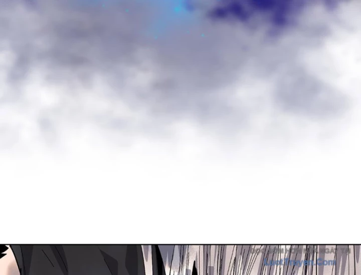 Chỉ Với Dao Mổ Heo, Ta Chém Khắp Chư Thiên Vạn Giới Chapter 13 - 130