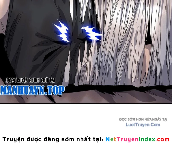 Chỉ Với Dao Mổ Heo, Ta Chém Khắp Chư Thiên Vạn Giới Chapter 13 - 131