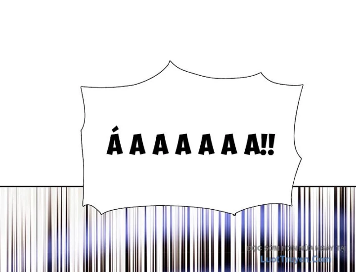 Chỉ Với Dao Mổ Heo, Ta Chém Khắp Chư Thiên Vạn Giới Chapter 13 - 132