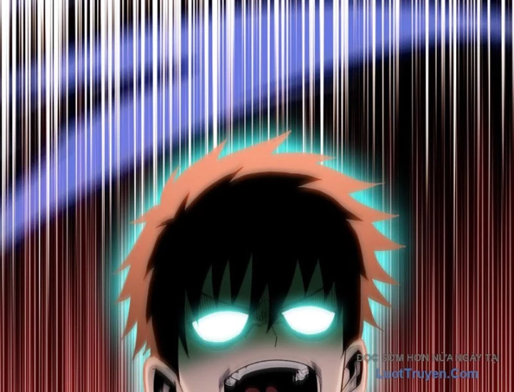 Chỉ Với Dao Mổ Heo, Ta Chém Khắp Chư Thiên Vạn Giới Chapter 13 - 133