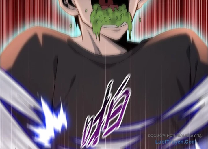 Chỉ Với Dao Mổ Heo, Ta Chém Khắp Chư Thiên Vạn Giới Chapter 13 - 134