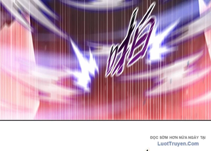 Chỉ Với Dao Mổ Heo, Ta Chém Khắp Chư Thiên Vạn Giới Chapter 13 - 135