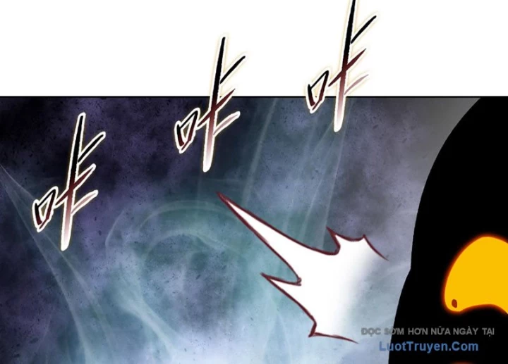 Chỉ Với Dao Mổ Heo, Ta Chém Khắp Chư Thiên Vạn Giới Chapter 13 - 136