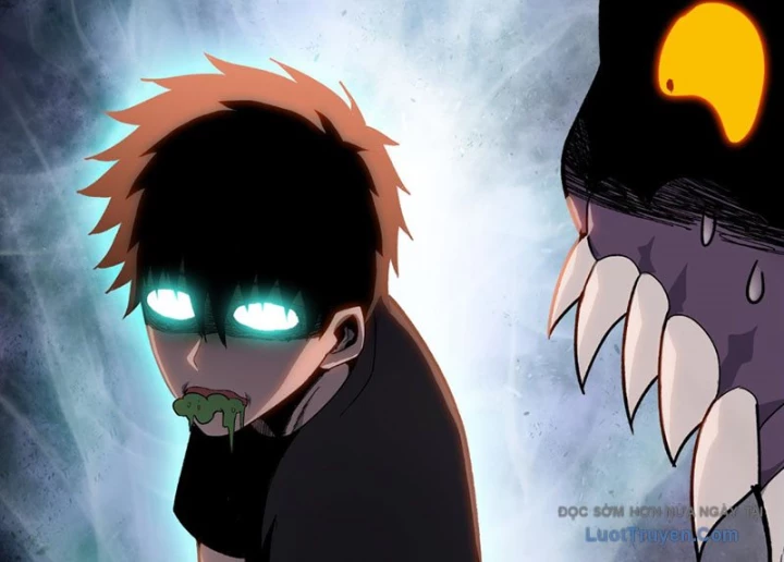 Chỉ Với Dao Mổ Heo, Ta Chém Khắp Chư Thiên Vạn Giới Chapter 13 - 137