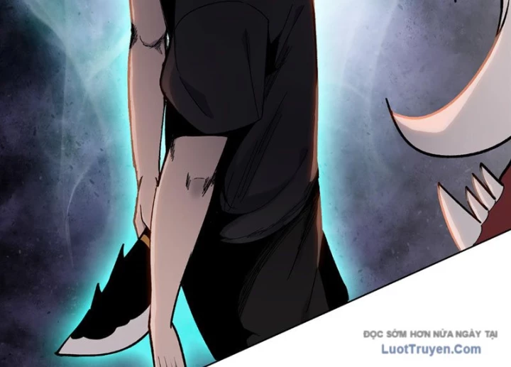 Chỉ Với Dao Mổ Heo, Ta Chém Khắp Chư Thiên Vạn Giới Chapter 13 - 138