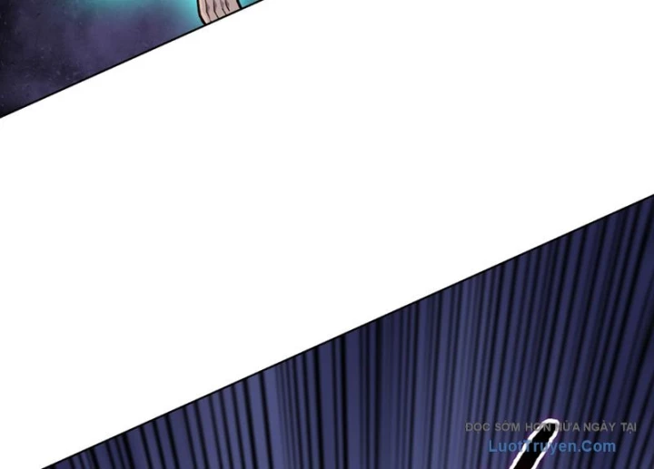 Chỉ Với Dao Mổ Heo, Ta Chém Khắp Chư Thiên Vạn Giới Chapter 13 - 139