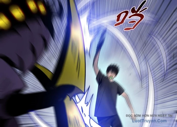 Chỉ Với Dao Mổ Heo, Ta Chém Khắp Chư Thiên Vạn Giới Chapter 13 - 141