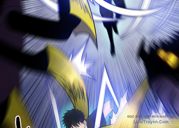 Chỉ Với Dao Mổ Heo, Ta Chém Khắp Chư Thiên Vạn Giới Chapter 13 - 142