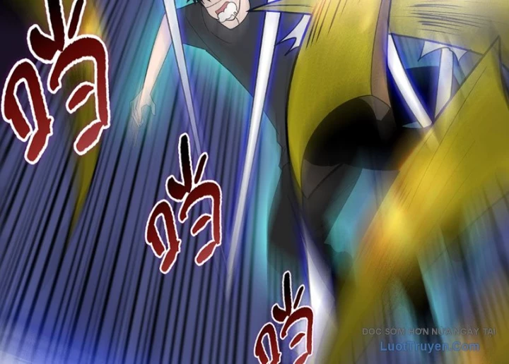 Chỉ Với Dao Mổ Heo, Ta Chém Khắp Chư Thiên Vạn Giới Chapter 13 - 143