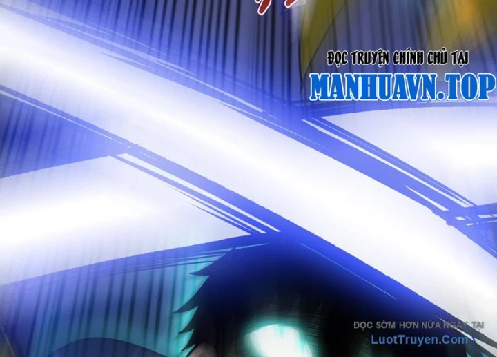 Chỉ Với Dao Mổ Heo, Ta Chém Khắp Chư Thiên Vạn Giới Chapter 13 - 144