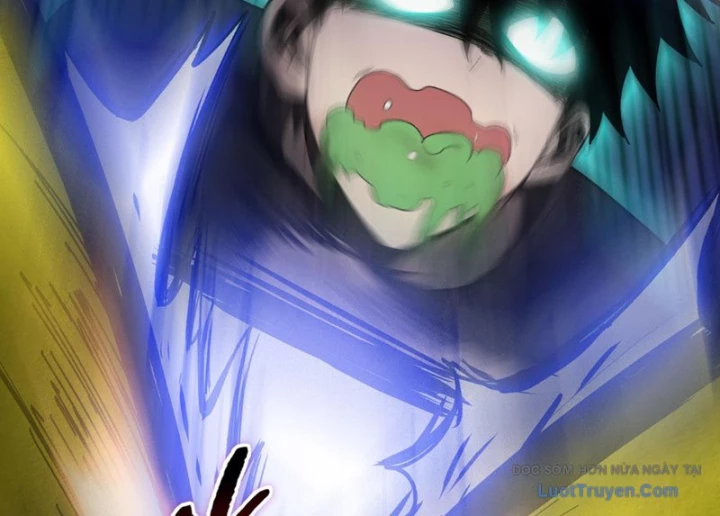 Chỉ Với Dao Mổ Heo, Ta Chém Khắp Chư Thiên Vạn Giới Chapter 13 - 145