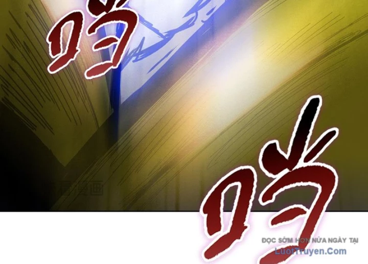 Chỉ Với Dao Mổ Heo, Ta Chém Khắp Chư Thiên Vạn Giới Chapter 13 - 146