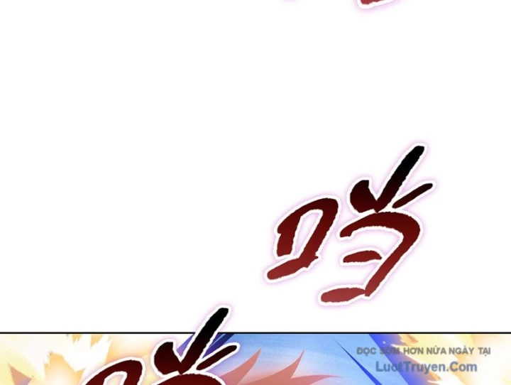 Chỉ Với Dao Mổ Heo, Ta Chém Khắp Chư Thiên Vạn Giới Chapter 13 - 147