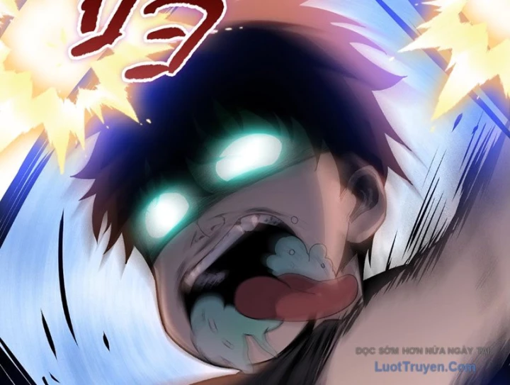 Chỉ Với Dao Mổ Heo, Ta Chém Khắp Chư Thiên Vạn Giới Chapter 13 - 148