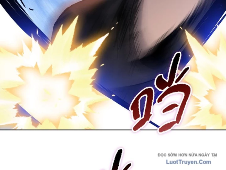 Chỉ Với Dao Mổ Heo, Ta Chém Khắp Chư Thiên Vạn Giới Chapter 13 - 149