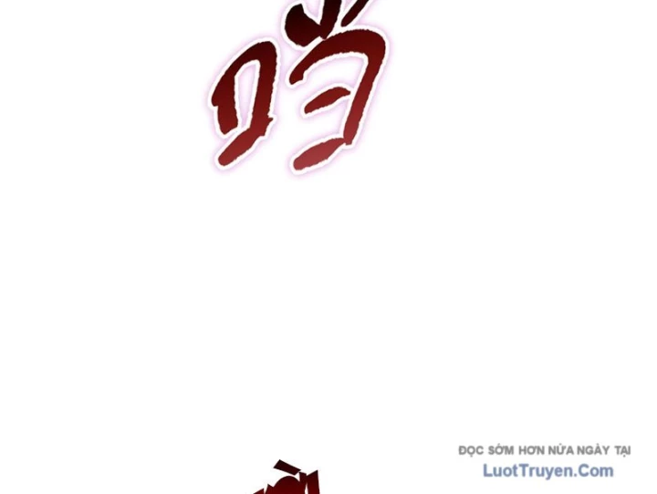 Chỉ Với Dao Mổ Heo, Ta Chém Khắp Chư Thiên Vạn Giới Chapter 13 - 150