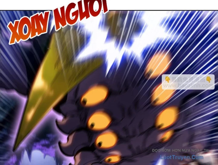 Chỉ Với Dao Mổ Heo, Ta Chém Khắp Chư Thiên Vạn Giới Chapter 13 - 151