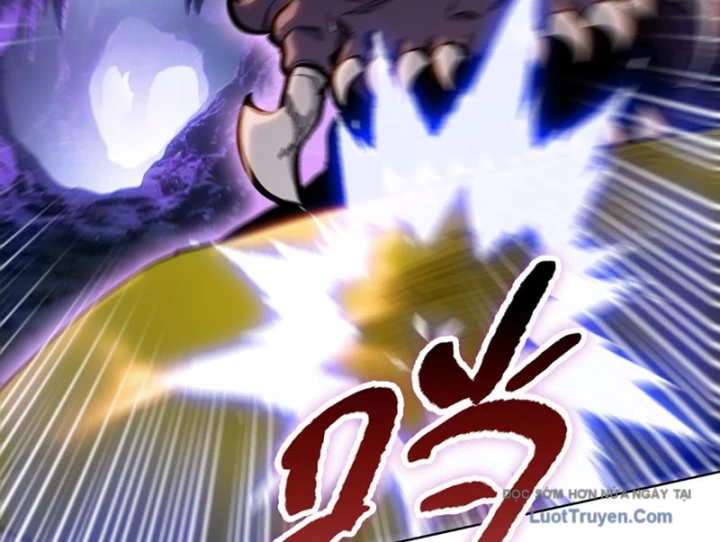 Chỉ Với Dao Mổ Heo, Ta Chém Khắp Chư Thiên Vạn Giới Chapter 13 - 152