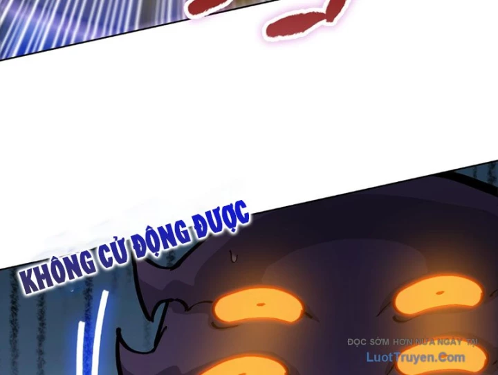 Chỉ Với Dao Mổ Heo, Ta Chém Khắp Chư Thiên Vạn Giới Chapter 13 - 153