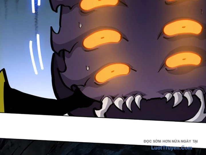 Chỉ Với Dao Mổ Heo, Ta Chém Khắp Chư Thiên Vạn Giới Chapter 13 - 154