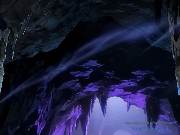 Chỉ Với Dao Mổ Heo, Ta Chém Khắp Chư Thiên Vạn Giới Chapter 13 - 155