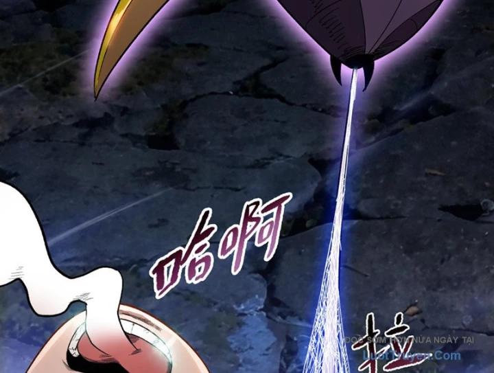 Chỉ Với Dao Mổ Heo, Ta Chém Khắp Chư Thiên Vạn Giới Chapter 13 - 157