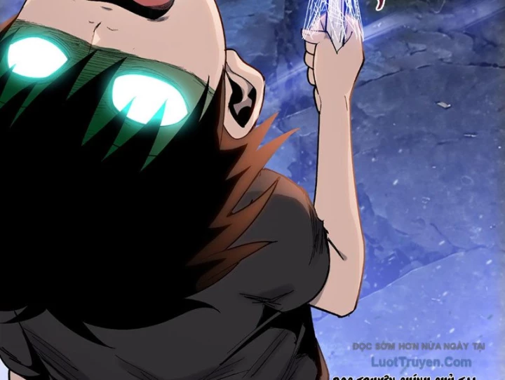 Chỉ Với Dao Mổ Heo, Ta Chém Khắp Chư Thiên Vạn Giới Chapter 13 - 158