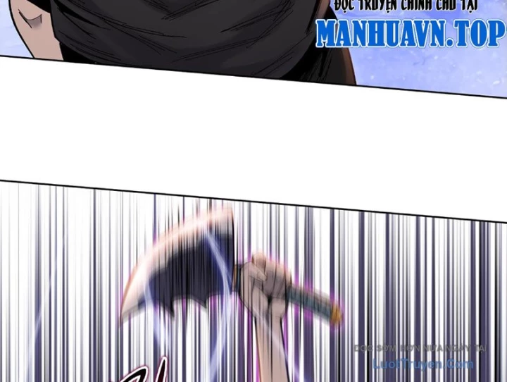 Chỉ Với Dao Mổ Heo, Ta Chém Khắp Chư Thiên Vạn Giới Chapter 13 - 159