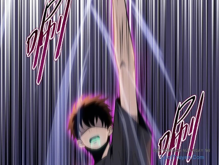 Chỉ Với Dao Mổ Heo, Ta Chém Khắp Chư Thiên Vạn Giới Chapter 13 - 160