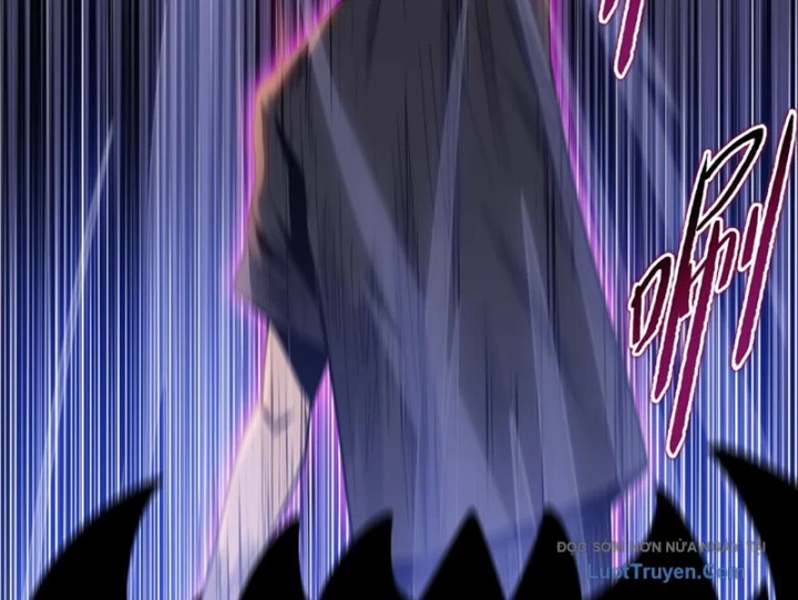 Chỉ Với Dao Mổ Heo, Ta Chém Khắp Chư Thiên Vạn Giới Chapter 13 - 161