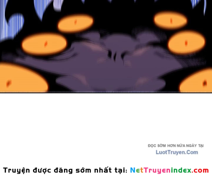 Chỉ Với Dao Mổ Heo, Ta Chém Khắp Chư Thiên Vạn Giới Chapter 13 - 162