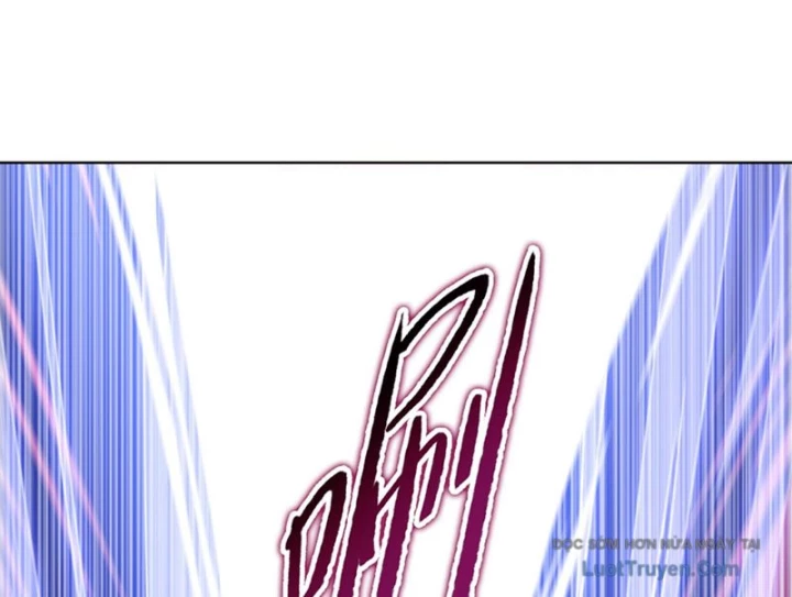 Chỉ Với Dao Mổ Heo, Ta Chém Khắp Chư Thiên Vạn Giới Chapter 13 - 163