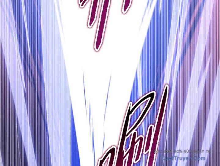 Chỉ Với Dao Mổ Heo, Ta Chém Khắp Chư Thiên Vạn Giới Chapter 13 - 164