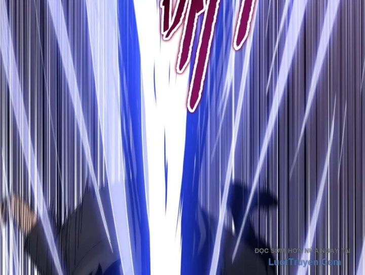 Chỉ Với Dao Mổ Heo, Ta Chém Khắp Chư Thiên Vạn Giới Chapter 13 - 165