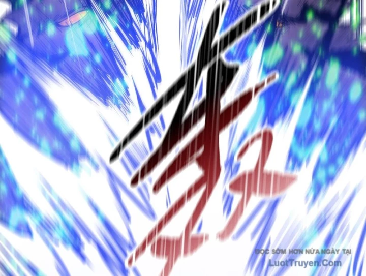 Chỉ Với Dao Mổ Heo, Ta Chém Khắp Chư Thiên Vạn Giới Chapter 13 - 167