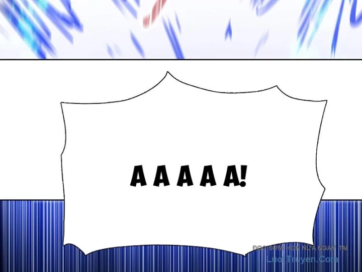 Chỉ Với Dao Mổ Heo, Ta Chém Khắp Chư Thiên Vạn Giới Chapter 13 - 168