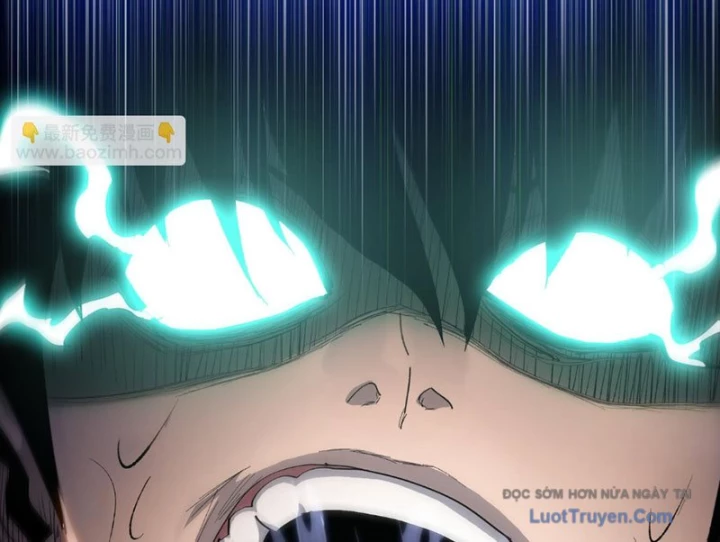 Chỉ Với Dao Mổ Heo, Ta Chém Khắp Chư Thiên Vạn Giới Chapter 13 - 169