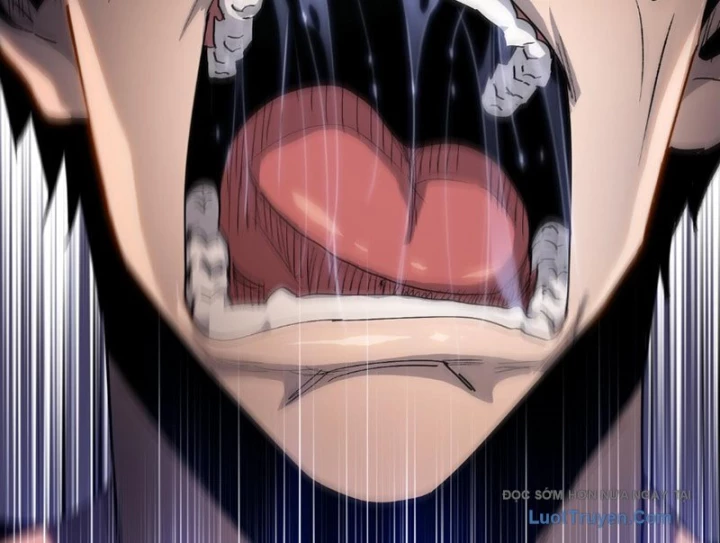 Chỉ Với Dao Mổ Heo, Ta Chém Khắp Chư Thiên Vạn Giới Chapter 13 - 170